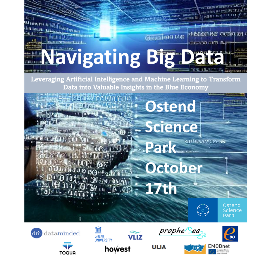 Navigating Big Data 230904 1920x1875