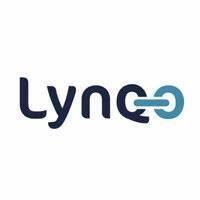 Lynqo logo