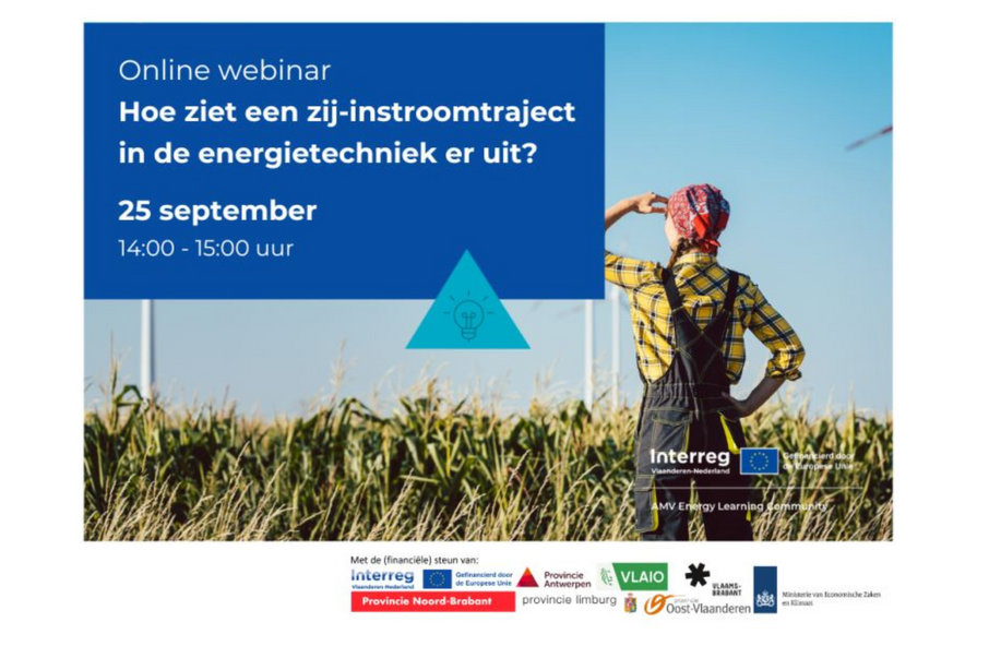 Webinar
