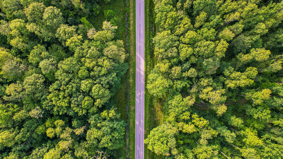 Linkedin banner Call 5 1920 x 1080