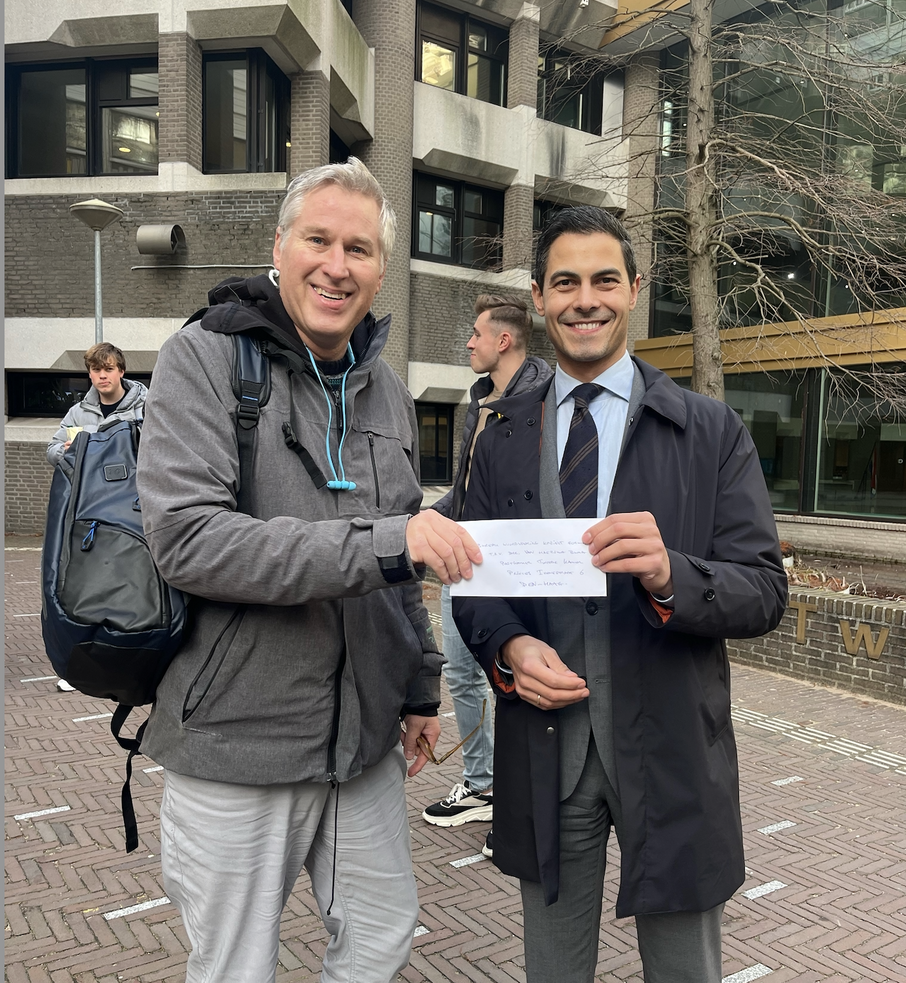 Screenshot 2025 12 03 at 15 09 23