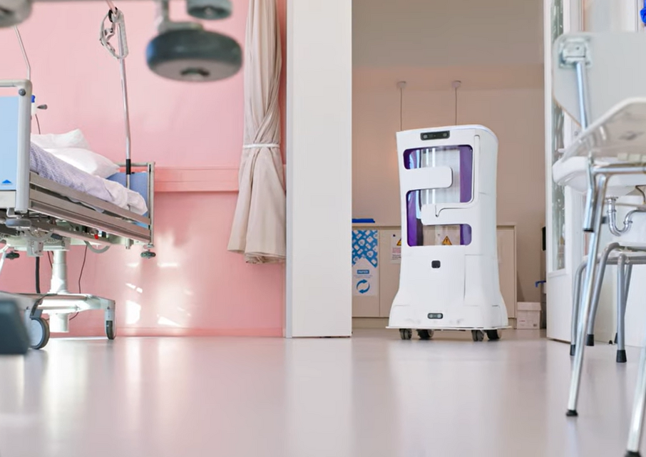 Schermafbeelding 2025 12 09 135138