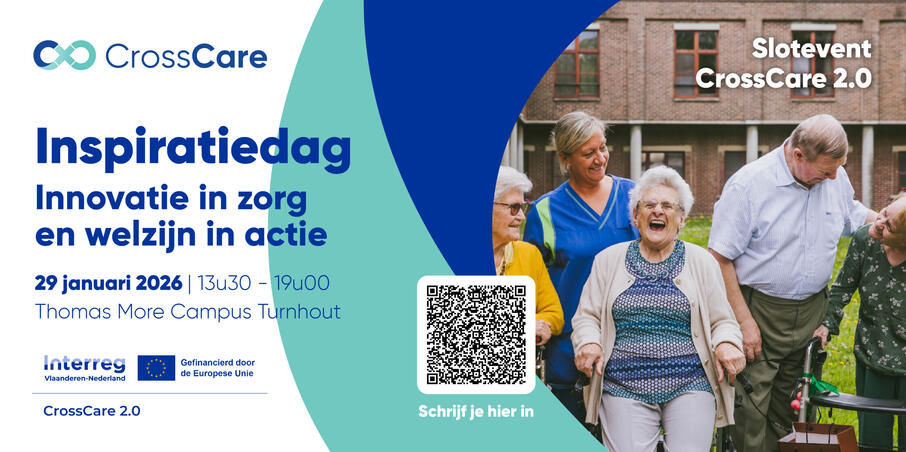 Visual crosscare eindevent v2