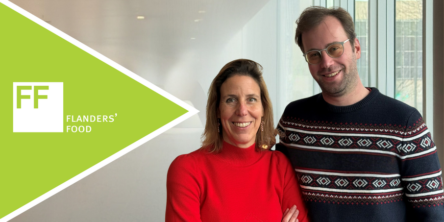 Flanders-Food-website-header