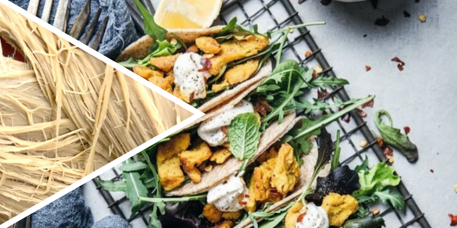 Header La Vie Est Belle 4