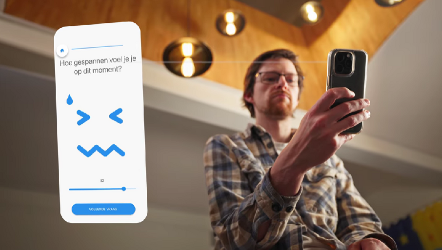 Schermafbeelding 2026 01 20 113924